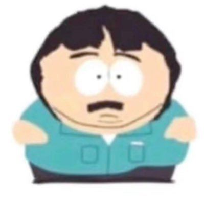 p0shit00's profile picture. feliz día de lucha tapioquines