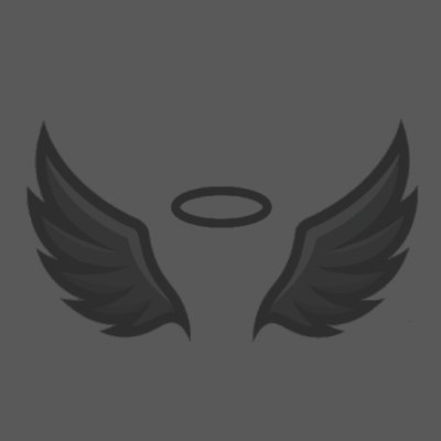 Jesus Won | Call of Duty Captain for @ashlandesports | R6 Captian for @ashlandesports