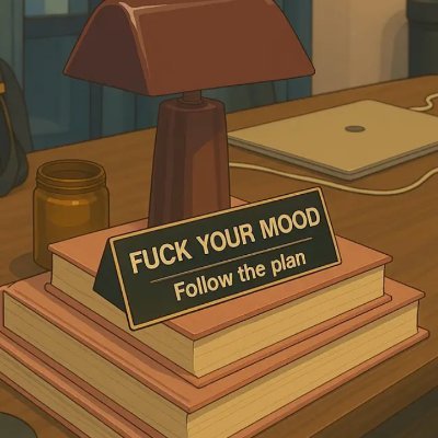 Dynast_Xau's profile picture. Structure et Liquidite || Xauu$d