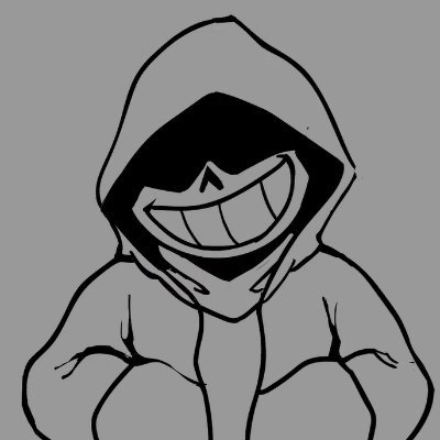 Javzert's profile picture. 