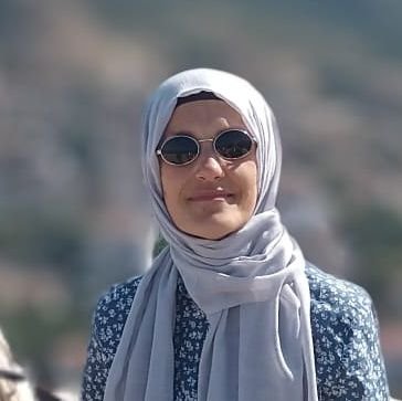 pufmut's profile picture. M.Ü.  Alman Dili ve Edebiyatı  (2003)