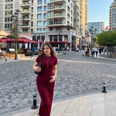 xaleuna's profile picture. ulan fenerbahçe