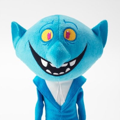 DanutaJ23's profile picture. 