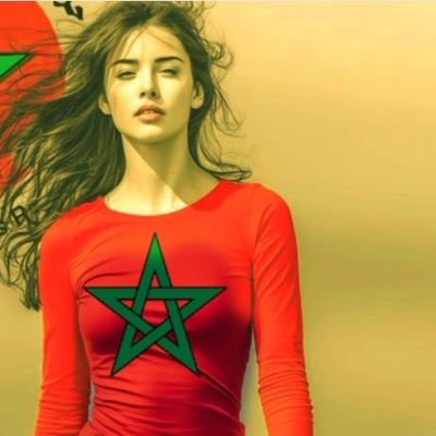 🇲🇦من ترابك من مائك من جبالك من هوائك من اريافك من مدنك من كل شجر وحجر يسكن ارضك يا مغرب🇲🇦 تشربنا السمو والسؤدد الا تنشدون كل صباح إخوتي هيا للعلا سعيا