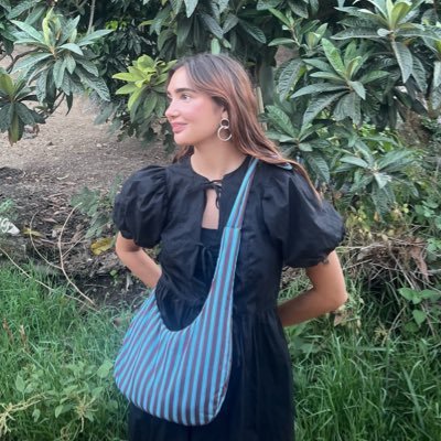 Journalist 𖦹 Currently @itvwestcountry 𖦹 Formerly:@Channel4News @TheTimes, @TheSundayTimes & @ITN 𖦹 Sevda.moyassari@itv.com ☮︎
