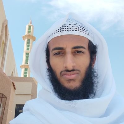 MohammedRAJEHsa's profile picture. ‏‏‏سبحان الله و بحمده سبحان الله العظيم