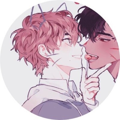 Artist 🖌️🔞// NSFW ARTIST 🔞 //Love to draw NSFW❤️🔞//FurryNSFW//GAY//Love watching anime ❤️🔞//NO MINORS🔞 //Dm’s are always open 🔞📩//COMMISSION OPEN🔞🔞