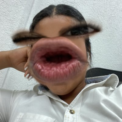 Todo pasa por algo, todo tiene un por qué y un para qué.