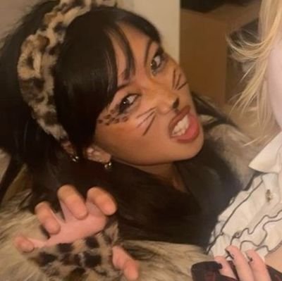 gubliers's profile picture. spencer reid's lawyer