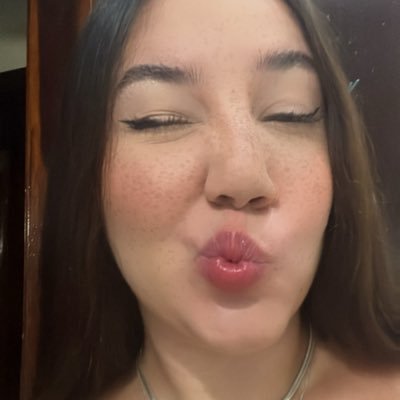 tudo dá certo pra mim até quando não foi como eu quis