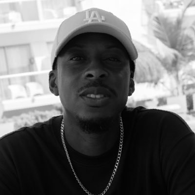 thecontentpro_'s profile picture. Past, Present and Future Technology | Content Creator and Brand Designer 🧠 Creative Problem Solver