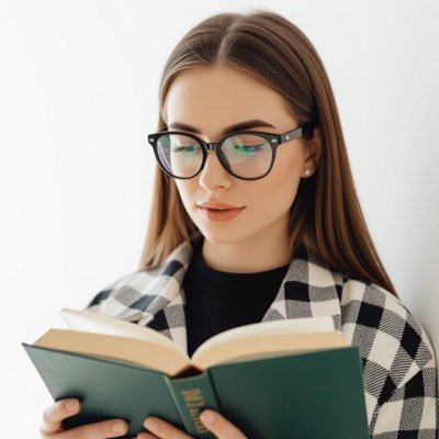 Bite-sized book summaries to grasp key ideas fast | Helping you decide what to read next | DM for collabs.
