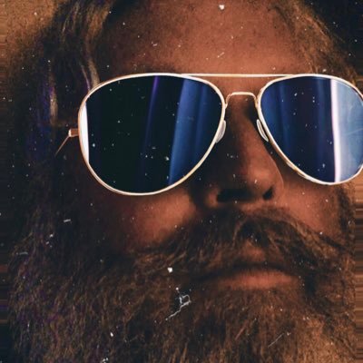 Chris Ezelle-Artist, Photographer, Musician RiverBottomRecords™ https://t.co/pTOR7plmxK