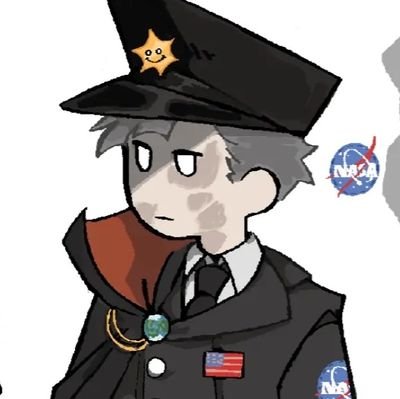 Lv:20 | Amante de las caricaturas, animaciones y cómics. | Adulto independiente 🗿