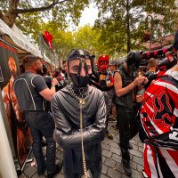 Allthatfun (@allthatfun145) 's Twitter Profile