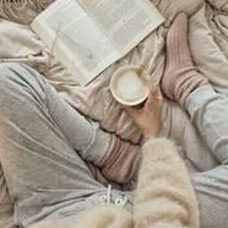 oteeituis26442's profile picture. 