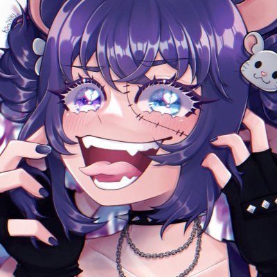 bobarat123.bsky.socialさんのプロフィール画像