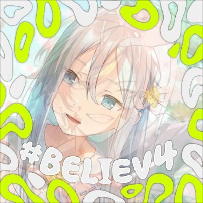 ✧˚ Artrix ⁴ ⁸¹ (@GhostAkito) / X