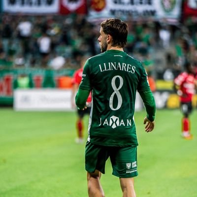 draczek05's profile picture. W Polsce liczy się tylko WKS Śląsk Wrocław🇮🇹 a w Anglii tylko Manchester United 😈. Od niedawna FC Porto.