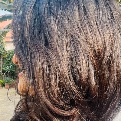 Dr_Vee_20's profile picture. 🇮🇳|Animal aficianado| LGBTQ+ Ally|No DMs|