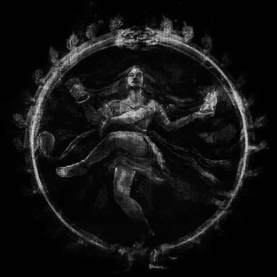 arkhamist_'s profile picture. I code.