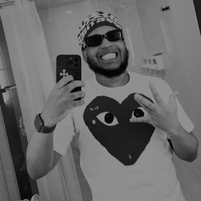 Twin @ImDexity | The One & Only | #Cowboys #Longhorns Fan 🤘🏽 22’