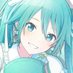 숭아すんあ (@minpeach05) Twitter profile photo 숭아すんあ (@minpeach05) Twitter profile photo