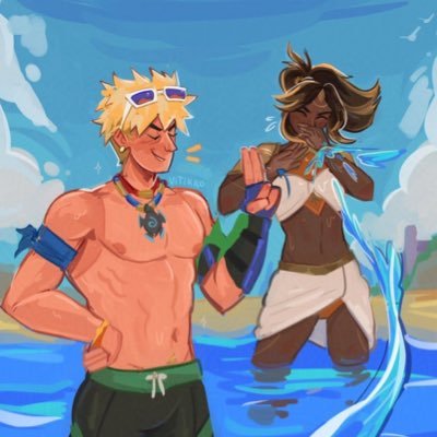 #1 heatwave defender