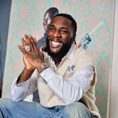 Arinaitwei48617's profile picture. 