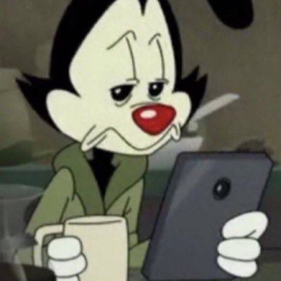 lasttimeoop's profile picture. 