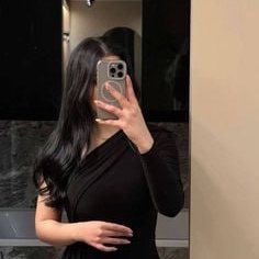 rajeshb45413521's profile picture. Just be kind