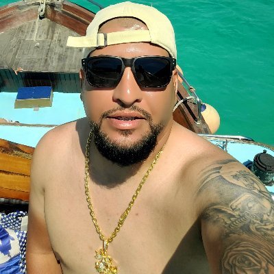 Do Axé ⛓️⚔️🛡
Que Honra ser, saiba sou Vascaíno muito prazer.
RJ - Libriano ♎⚖