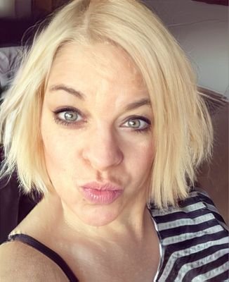 JenniferSun07's profile picture. 🐀

 🌿🌱🌾🌳