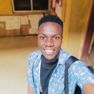 DeVille_91's profile picture. ✂️ Barber | 🎨 Graphic Designer | 📸 Photographer | ✍️ Creative Writer
Turning moments & ideas into art.