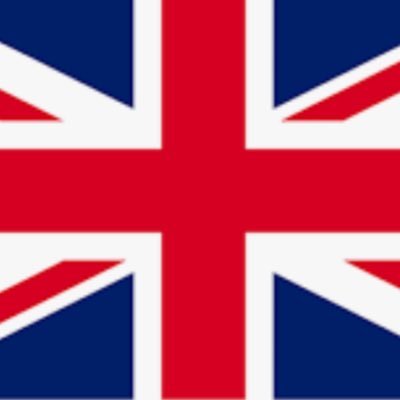Disabled wife of wonderful 🇬🇧 veteran. Amateur genealogist.