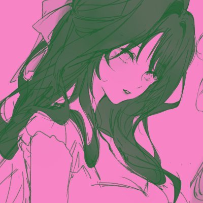 air_ing7 's other account, more active in here ❀ OCs stuffs ❀ mostly post doodles ❀ for commission refer to @airhy_comms