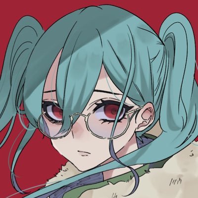 (24) VOCALOID fan + Project DIVA player | VOCA-LOUD enjoyer | HEADER @hansi335 ICON @norainu03019