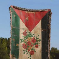 muhammed mustafa ardıç (@mmardic87) 's Twitter Profile