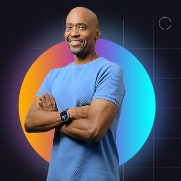 📹 Creator, Geek, Jack of all Trades | Business Inquiries requests@techstevehd.com