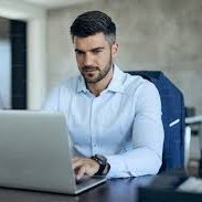#Aged #Bulk
Welcome our website. We focused on providing the best Gmail account and when we talk about email service, we think that the first name is Gmail