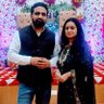 umayadavdwarka's profile picture. NAMO Warrior, Dwarka -C Ward 130