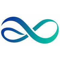 ElasticFlow (@elasticflowio) 's Twitter Profile