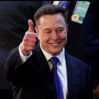 PRIVATE ELON (@privateelon081) 's Twitter Profile