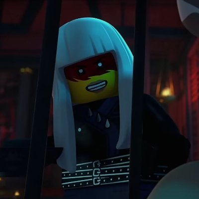 7teen | llorumiing out | https://t.co/E7tBOWQTGF | https://t.co/nnA8SfgMKF