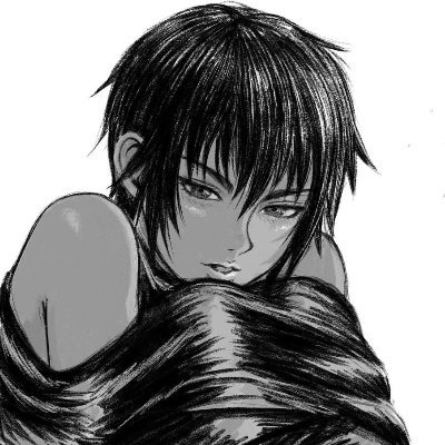 she/her
sleepyyy
adult
looking to punch or kiss someone