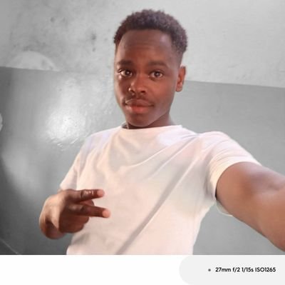 DenisMurit21474's profile picture. I abide with what I really think is good, right and legal......a law abiden citizen