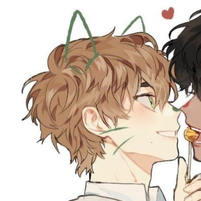 Artist 🖌️🔞// NSFW ARTIST 🔞 //Love to draw NSFW❤️🔞//FurryNSFW//GAY🌈//Love watching anime ❤️🔞//NO MINORS🔞 //Dm’s are always open 🔞📩//COMMISSION OPEN🔞🔞