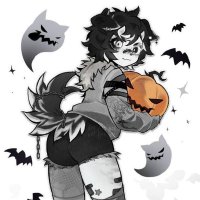 amelialiam (@ameliadarkfox) 's Twitter Profile