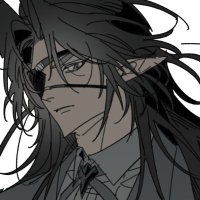 거멍 (@avelel990) 's Twitter Profile Photo 거멍 (@avelel990) 's Twitter Profile Photo