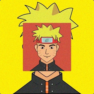 gozeishi1970's profile picture. 